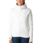 adidas Z.N.E Hoodie Women