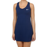 Nike Court Dress Women