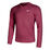 Court Dri-Fit Advantage Top Half-Zip