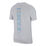 Court Roger Federer Tee Men