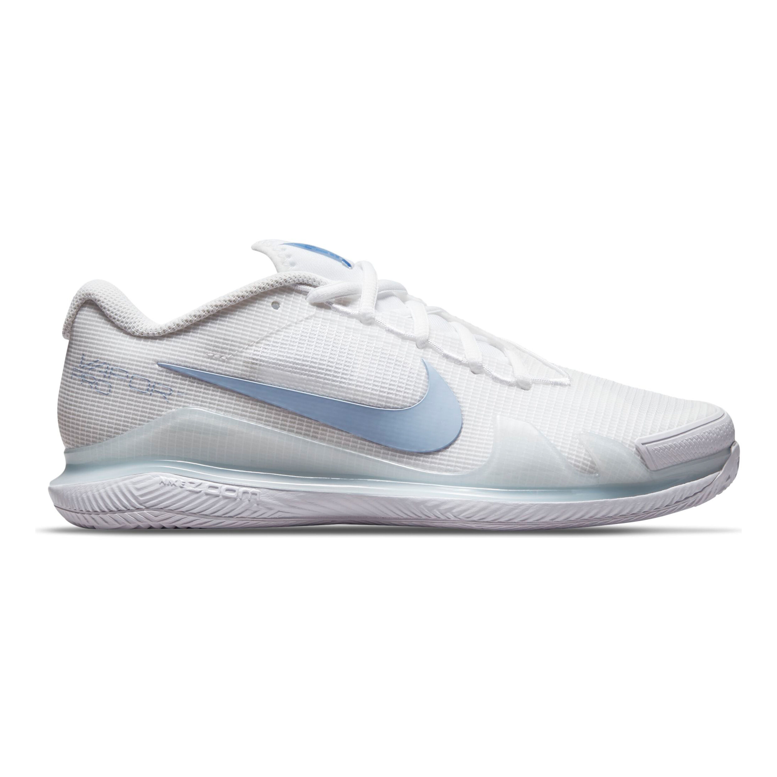 Air zoom vapor best sale clay