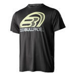 Bullpadel Tee