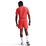 M NKCT DF HRTGE SHORT RG
