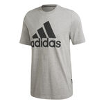 adidas Must Have Badge of Sport Tee Men