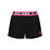 Raven Tech 2in1 Shorts Women