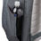 TOUR BACKPACK 2025