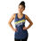 Script Tank Women
