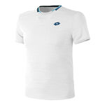 Lotto Top Ten II PL Tee Men