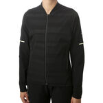 adidas MatchCode Jacket Women