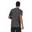 FR LG Tee