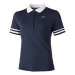 HEAD Performance Polo