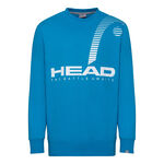 HEAD Rally Hoody Men