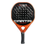 Cartri Volcano-2