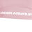 Vanish Seamless Low Bra