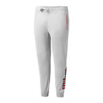 Wilson Script Cottn Jogger II Men