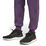 Z.N.E. Pant
