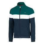 Fila Jacket Lenni