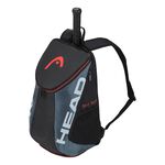 HEAD Tour Team Backpack