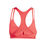 Aeroimpact Luxe Training Light-Support Bra