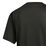 3-Stripes Tee Women