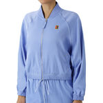 Nike Court Jacket Women