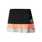 BB by Belen Berbel Jelena Skirt