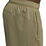 3 BAR Shorts Men