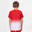 Crew Junior Tee