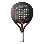 Royal Padel M-27 Soft Ltd Edit.