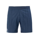 adidas Graphic 7in Shorts Men