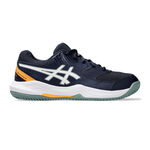 ASICS GEL-DEDICATE 8 PADEL GS