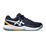 GEL-DEDICATE 8 PADEL GS