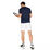 Receiver Tee M