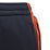 AeroReady 3S Pant