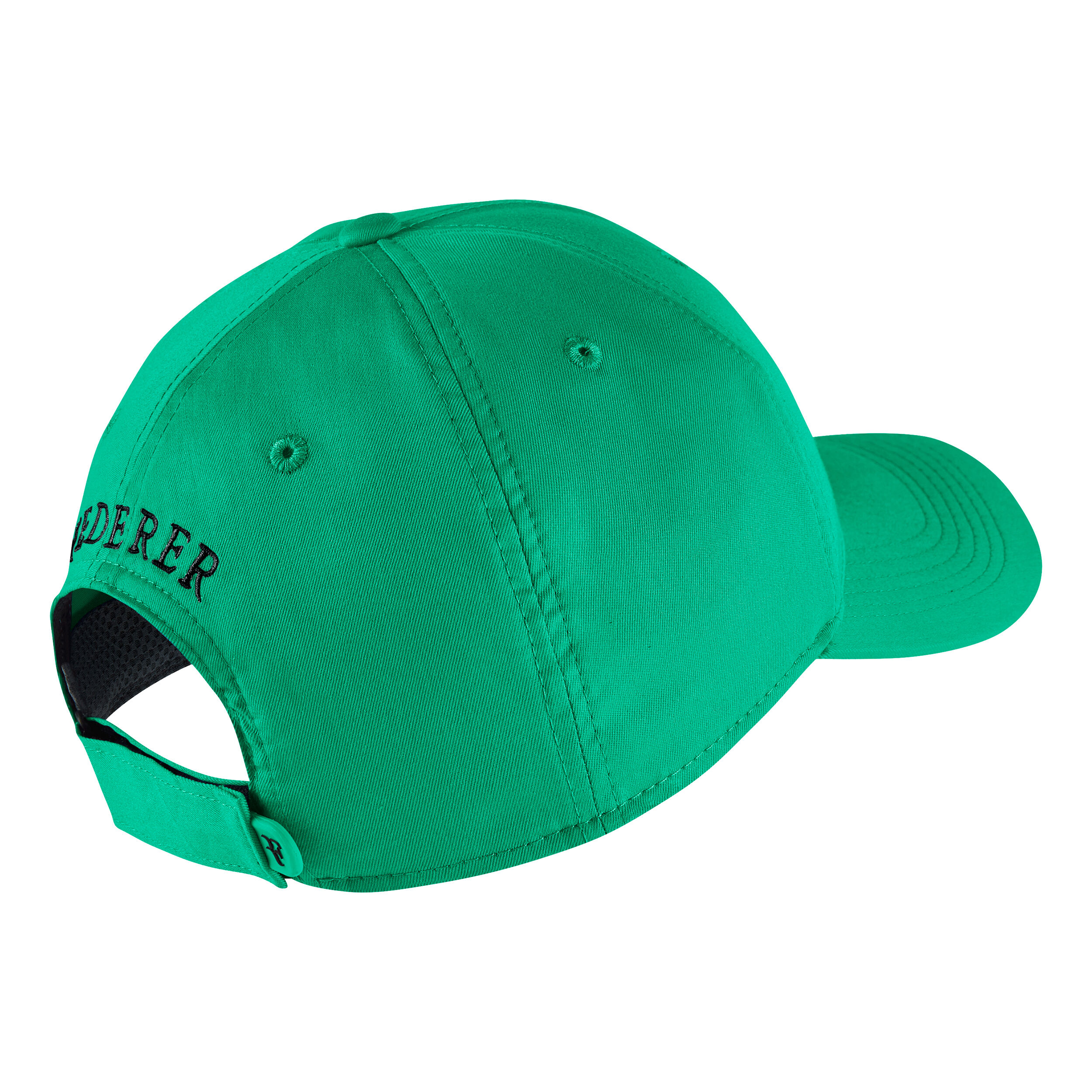 Roger federer top aerobill hat