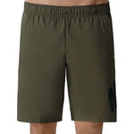 Nike Flex 2.0 Shorts Men