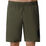 Flex 2.0 Shorts Men