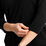 Mixed Long Sleeve