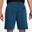 M Nkct Df Hrtge Flc Short