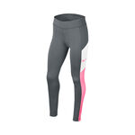 Nike Trophy Tight Girls