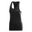 Designed to move 3-Stripes Tank Women
