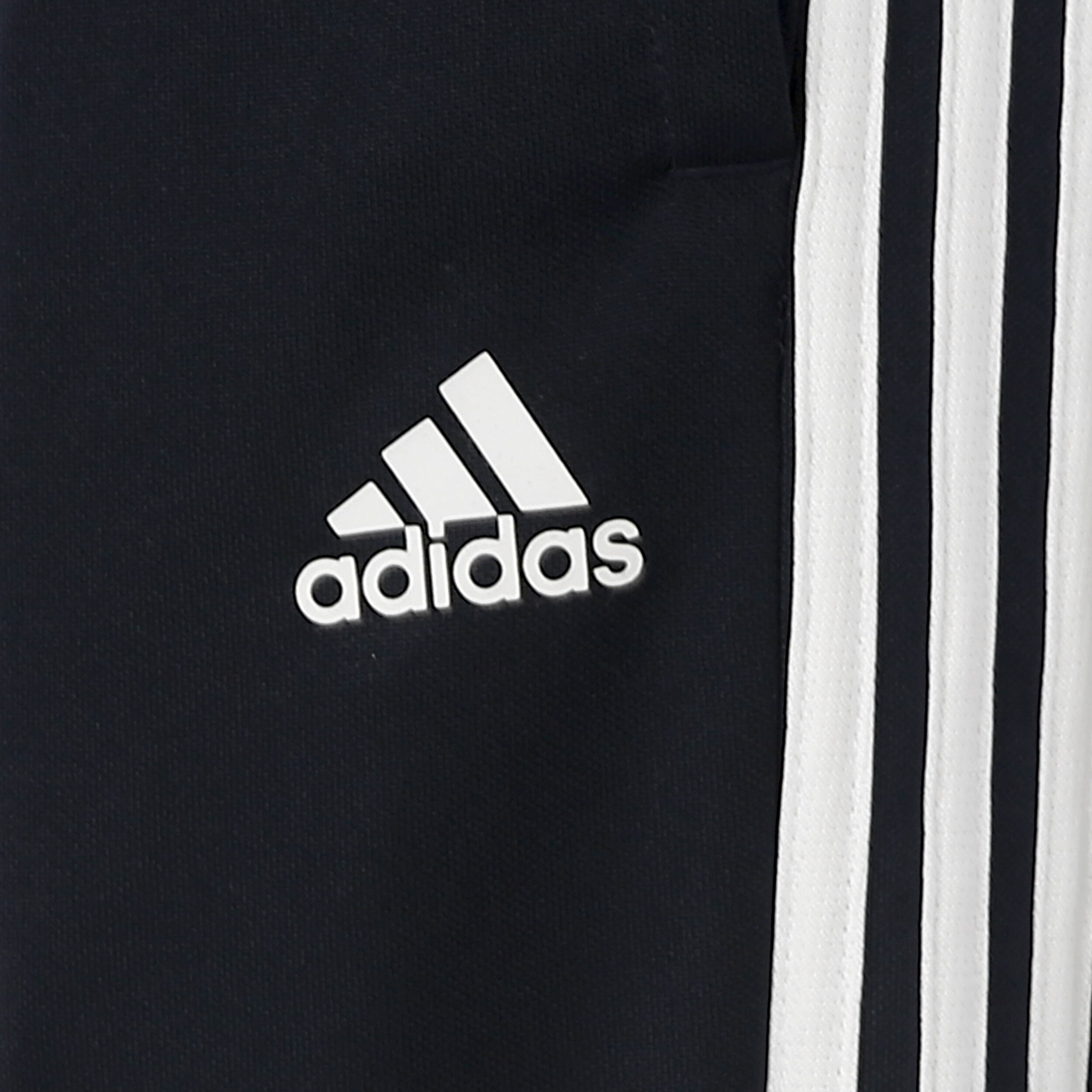 Athletics tiro tracksuit hotsell