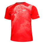 Bullpadel NUCO tee shirt