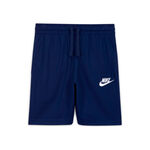 Nike Sportswear Shorts