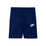 Sportswear Shorts