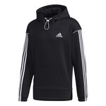 adidas Hooded Sweatshirt Men