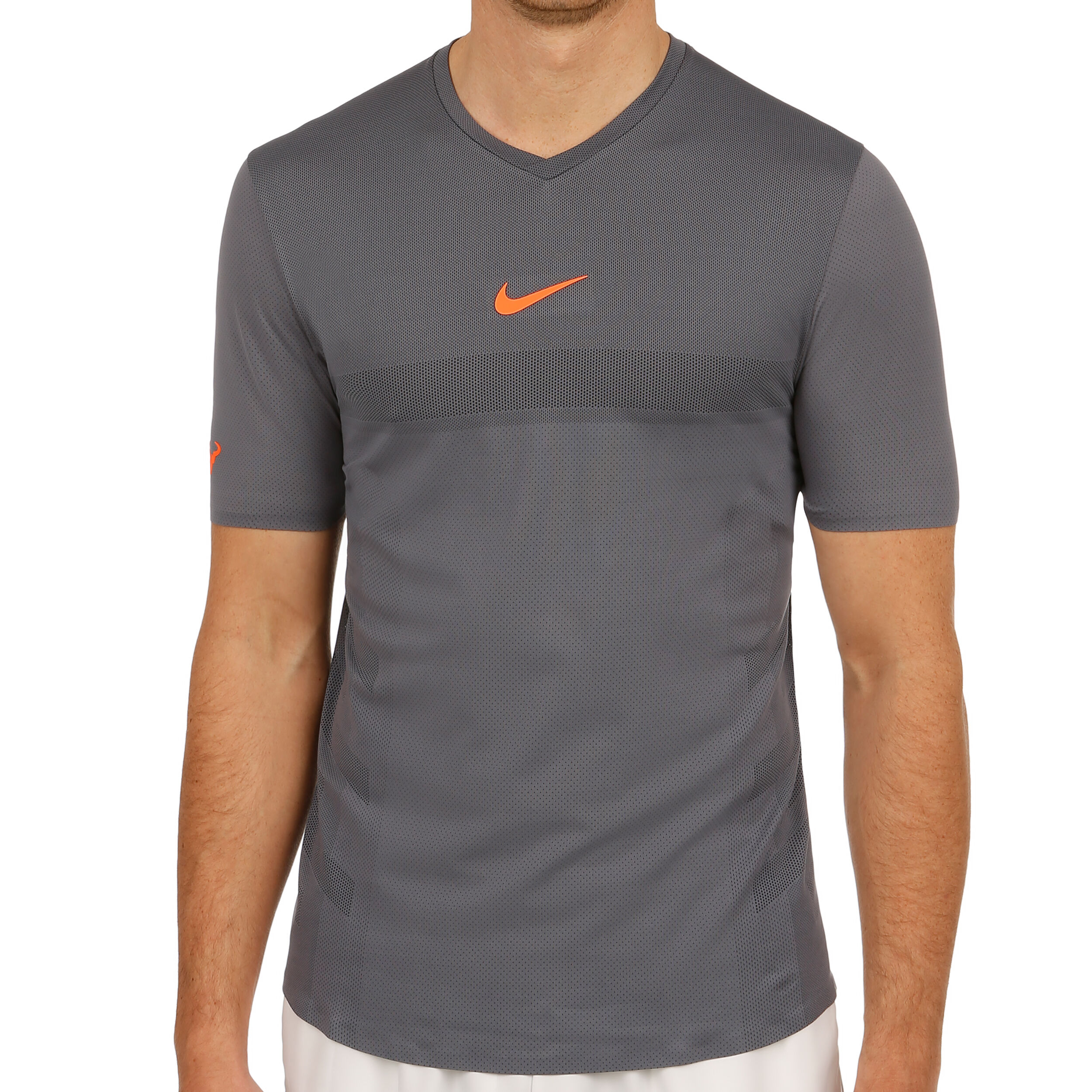 Rafael nadal aeroreact store