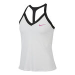 Nike Court Maria Tank Women