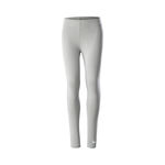 Nike Sportswear Favorites Swoosh Tight