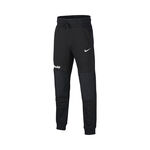Nike Air Big Boys Pants Boys